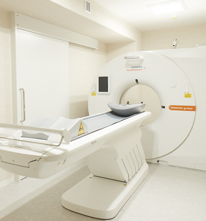 ファーストビュー