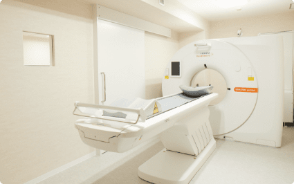 イシイ内科クリニックの特徴５