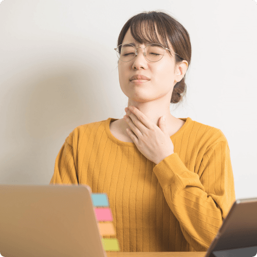 一般内科のイメージ画像